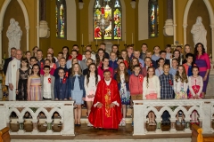 Confirmation-Castlelyons-2016