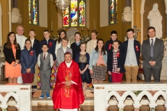 Kilmagner-Group-2016-Confirmation